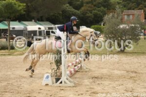 Club_3_CSO_15h20_077.jpg