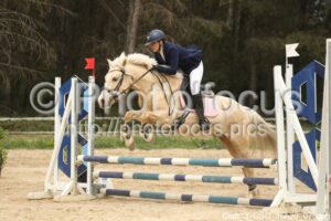 Club_3_CSO_15h20_078.jpg