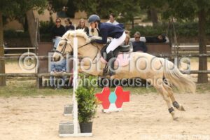 Club_3_CSO_15h21_079.jpg