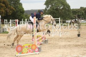 Club_3_CSO_15h21_081.jpg