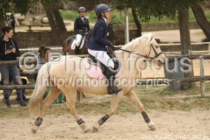 Club_3_CSO_15h21_082.jpg