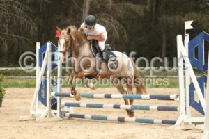 Club_3_CSO_15h22_085.jpg
