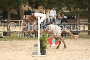 Club_3_CSO_15h22_086.jpg