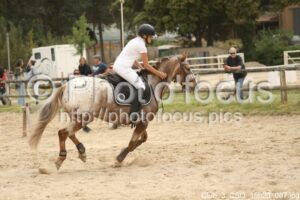 Club_3_CSO_15h23_087.jpg
