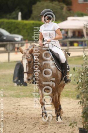 Club_3_CSO_15h23_088.jpg