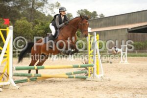 Club_3_CSO_15h23_089.jpg
