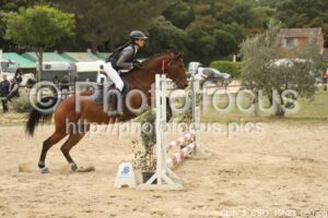 Club_3_CSO_15h23_090.jpg