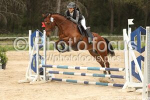 Club_3_CSO_15h24_091.jpg