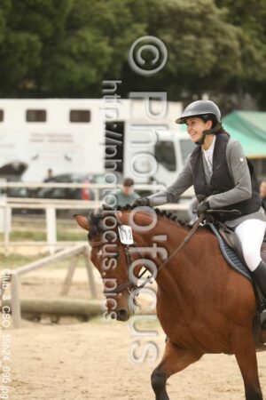 Club_3_CSO_15h24_095.jpg