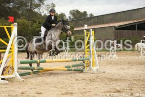 Club_3_CSO_15h25_096.jpg