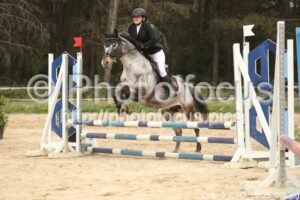 Club_3_CSO_15h25_098.jpg