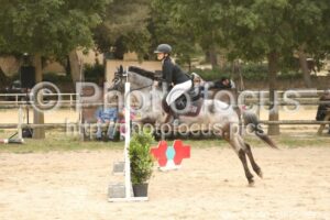 Club_3_CSO_15h25_099.jpg