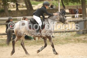 Club_3_CSO_15h25_101.jpg