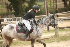 Club_3_CSO_15h25_102.jpg