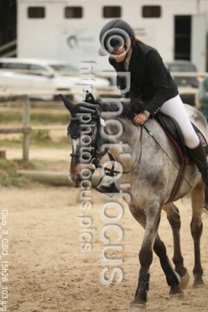 Club_3_CSO_15h26_103.jpg