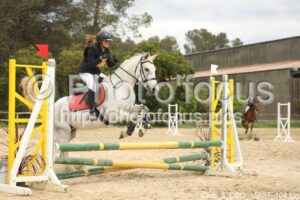 Club_3_CSO_15h27_104.jpg