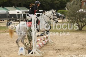 Club_3_CSO_15h27_105.jpg