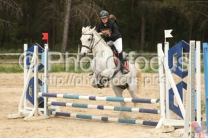 Club_3_CSO_15h28_106.jpg