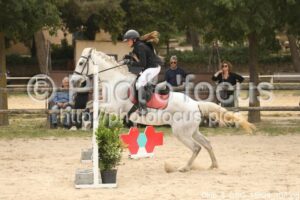 Club_3_CSO_15h28_107.jpg