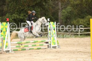 Club_3_CSO_15h28_108.jpg