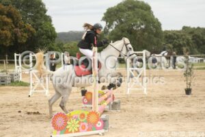 Club_3_CSO_15h28_109.jpg
