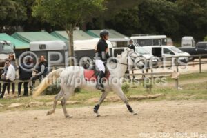 Club_3_CSO_15h28_110.jpg