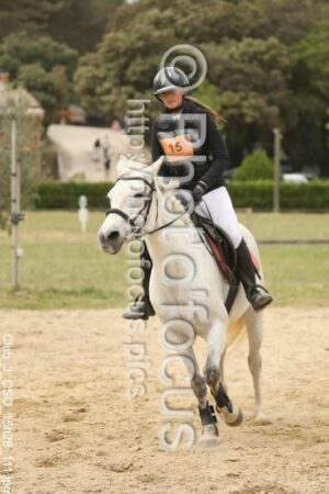 Club_3_CSO_15h28_111.jpg