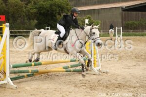 Club_3_CSO_15h30_112.jpg