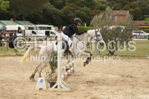 Club_3_CSO_15h31_113.jpg