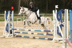 Club_3_CSO_15h31_114.jpg