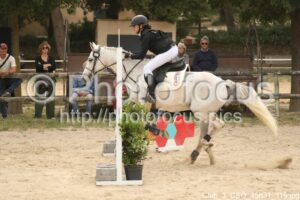 Club_3_CSO_15h31_115.jpg
