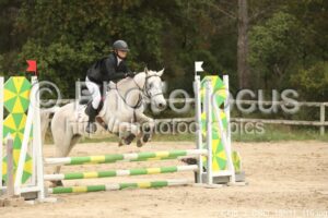 Club_3_CSO_15h31_116.jpg