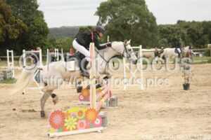 Club_3_CSO_15h31_117.jpg