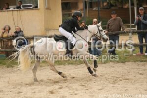 Club_3_CSO_15h31_118.jpg