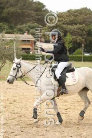 Club_3_CSO_15h31_119.jpg
