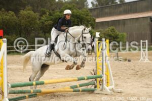 Club_3_CSO_15h32_120.jpg