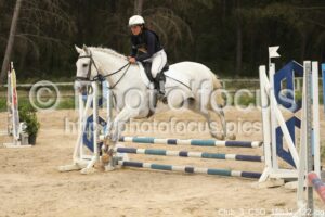 Club_3_CSO_15h32_122.jpg