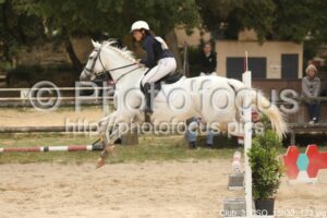 Club_3_CSO_15h32_123.jpg