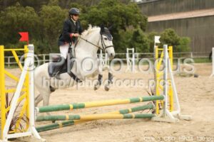 Club_3_CSO_15h34_130.jpg
