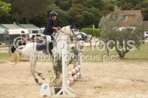 Club_3_CSO_15h34_131.jpg
