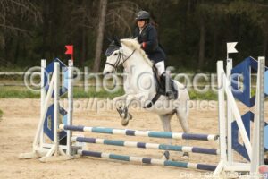 Club_3_CSO_15h34_132.jpg