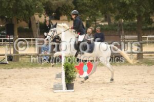 Club_3_CSO_15h34_133.jpg