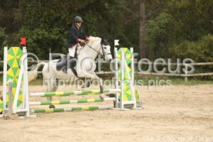 Club_3_CSO_15h34_134.jpg