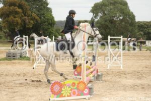 Club_3_CSO_15h35_135.jpg