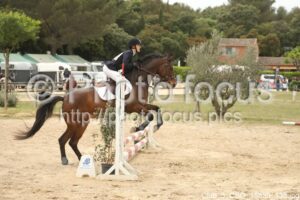 Club_3_CSO_15h35_138.jpg