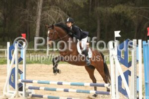 Club_3_CSO_15h36_139.jpg