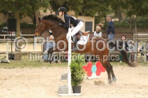 Club_3_CSO_15h36_140.jpg