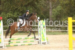 Club_3_CSO_15h36_141.jpg