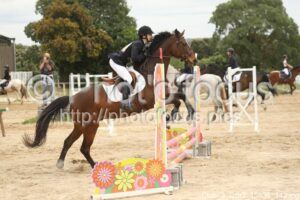 Club_3_CSO_15h36_142.jpg