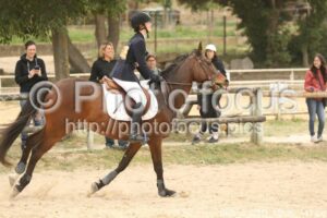 Club_3_CSO_15h36_143.jpg